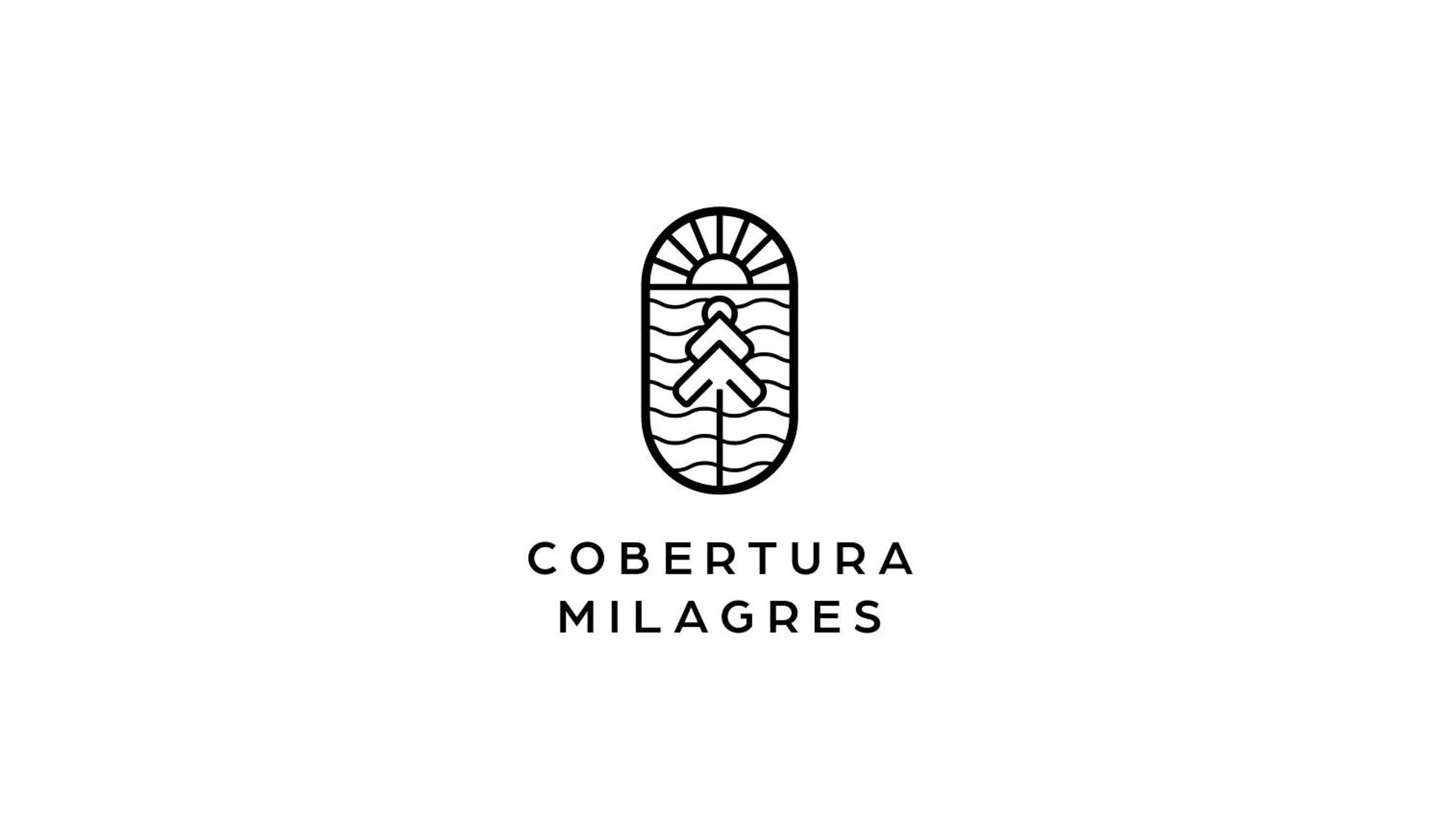 Cobertura Milagres Daire São Miguel dos Milagres Dış mekan fotoğraf
